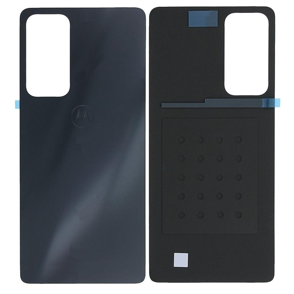 Back Panel Cover for Motorola Edge 20