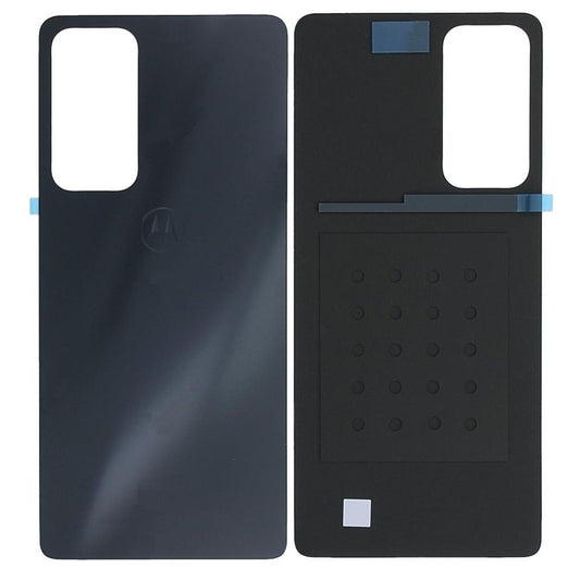 Back Panel Cover for Motorola Edge 20