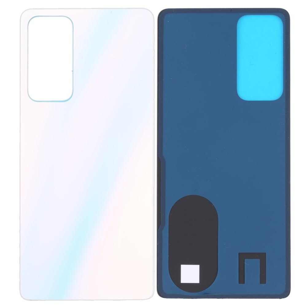 Back Panel Cover for Motorola Edge 20