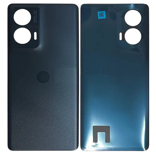 Back Panel Cover for Motorola Edge 50 Fusion