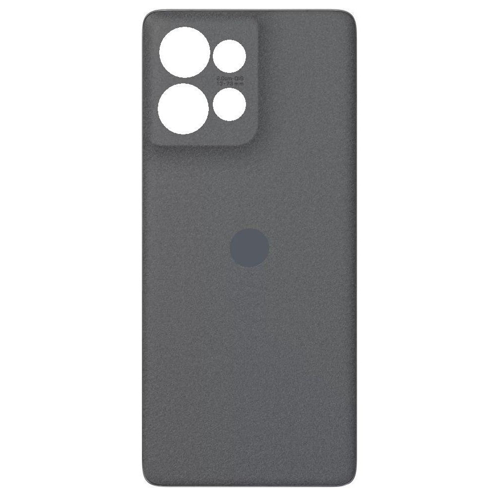 Back Panel Cover for Motorola Edge 50