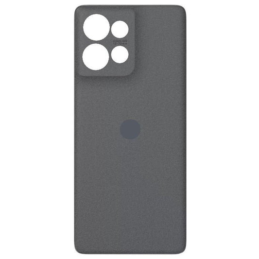 Back Panel Cover for Motorola Edge 50