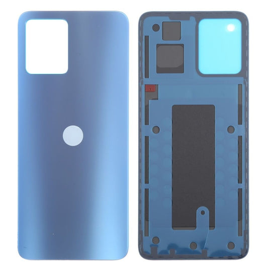 Back Panel Cover for Motorola Moto G14