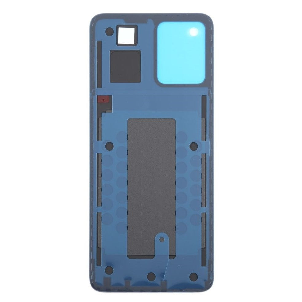 Back Panel Cover for Motorola Moto G14