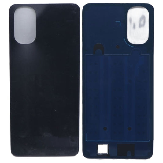 Back Panel Cover for Motorola Moto G22
