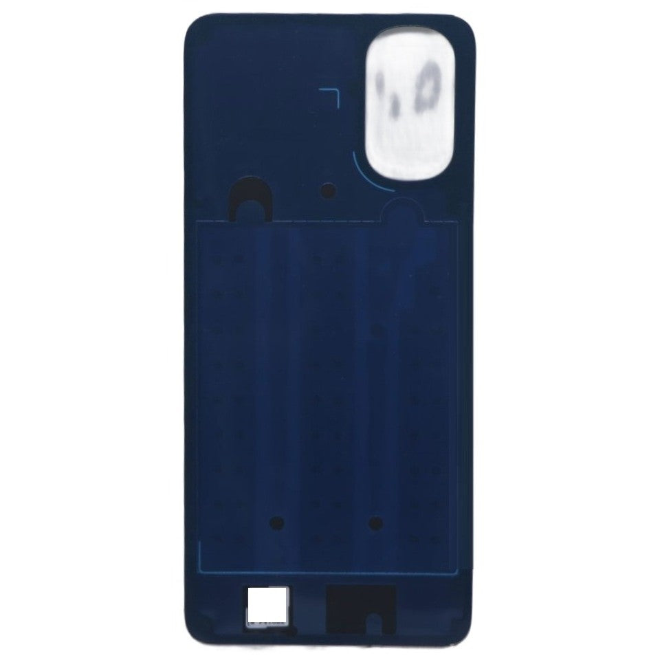 Back Panel Cover for Motorola Moto G22