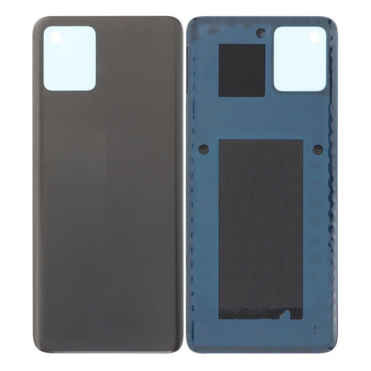 Back Panel Cover for Motorola Moto G32