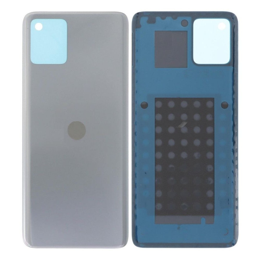 Back Panel Cover for Motorola Moto G32