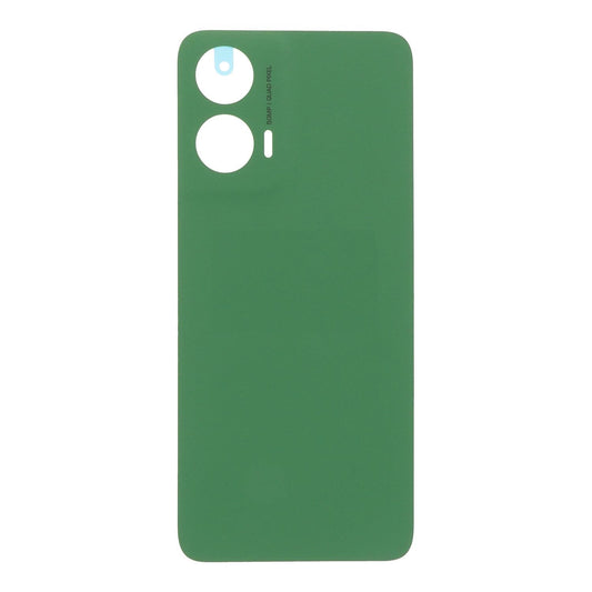 Back Panel Cover for Motorola Moto G35 5G