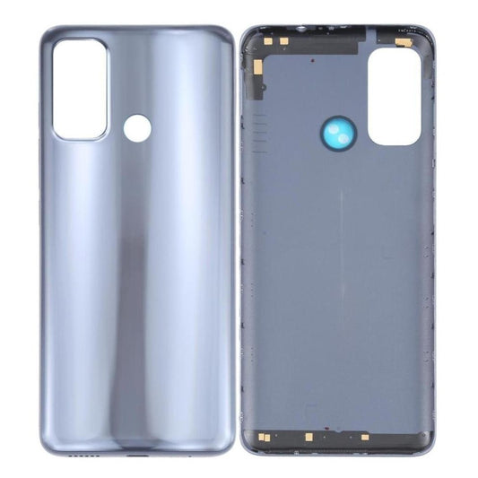 Back Panel Cover for Motorola Moto G60