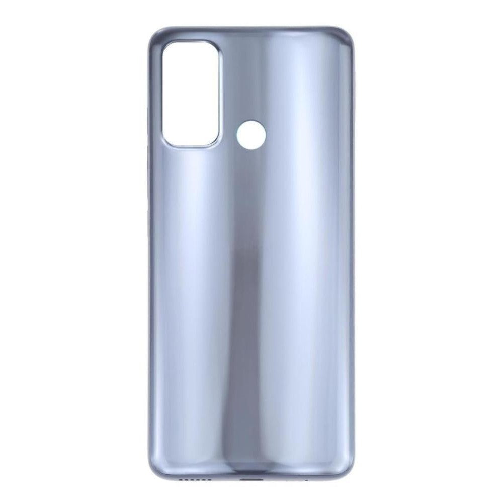 Back Panel Cover for Motorola Moto G60