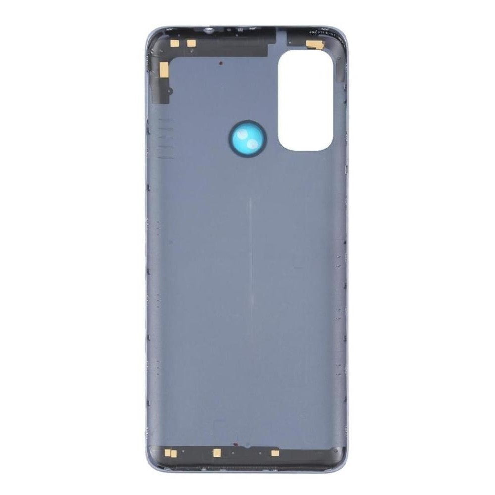 Back Panel Cover for Motorola Moto G60