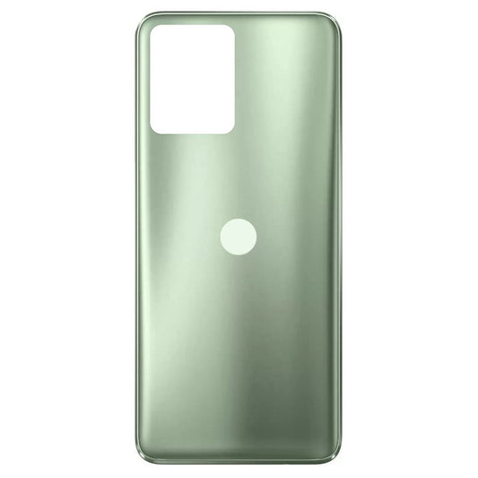 Back Panel Cover for Motorola Moto G64 5G