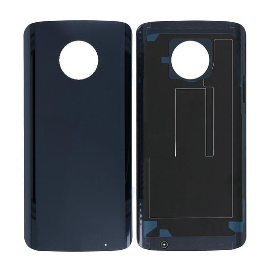 Back Panel Cover for Motorola Moto G6