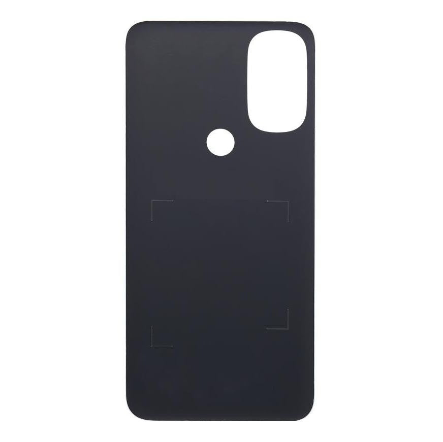 Back Panel Cover for Motorola Moto G71 5G