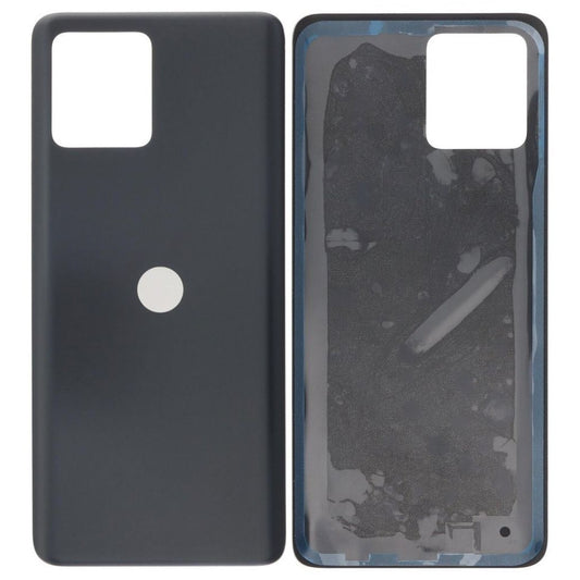 Back Panel Cover for Motorola Moto G72