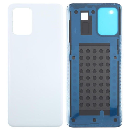 Back Panel Cover for Motorola Moto G73