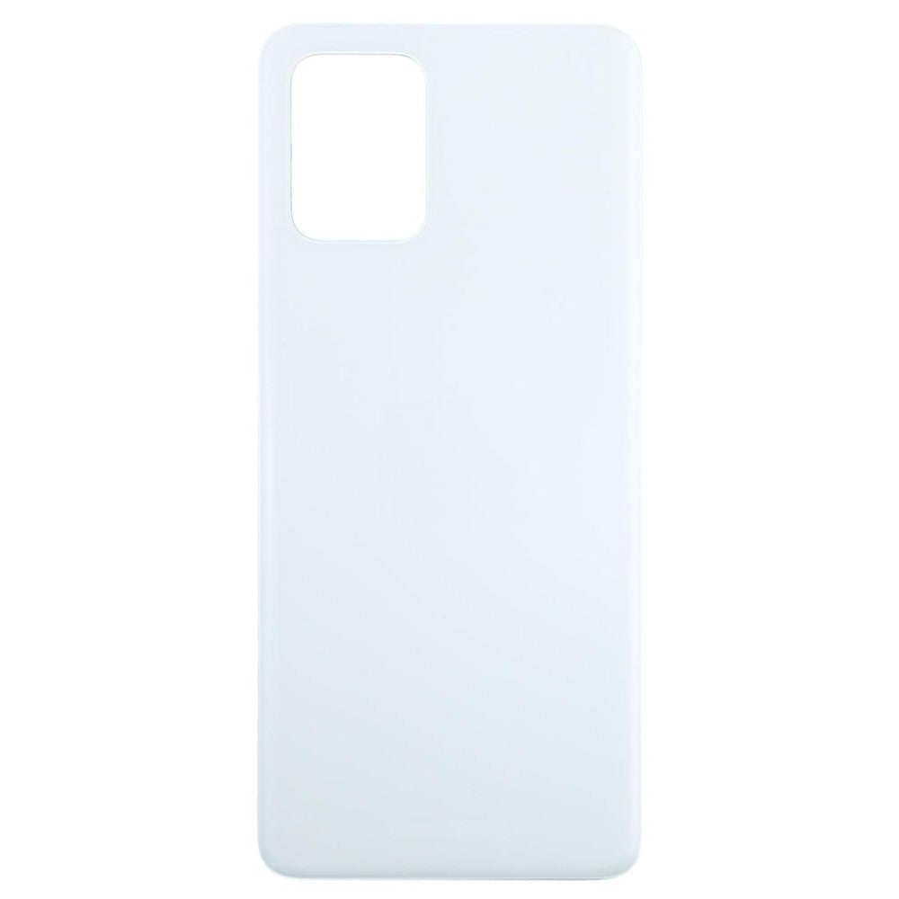 Back Panel Cover for Motorola Moto G73