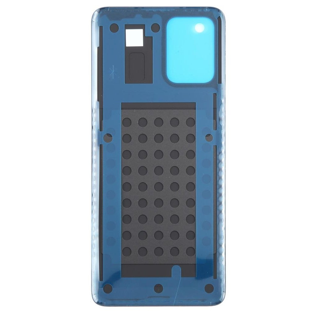 Back Panel Cover for Motorola Moto G73