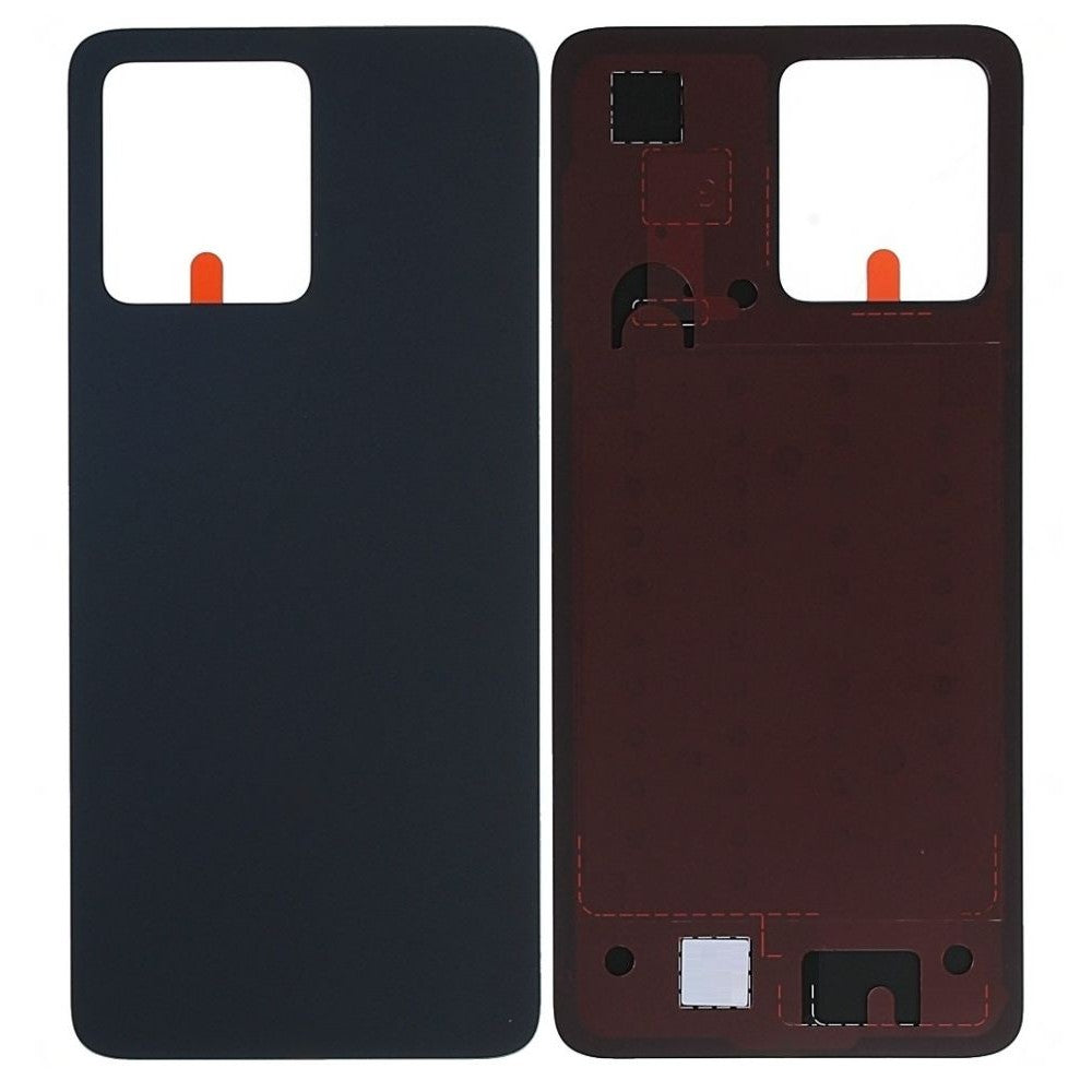 Back Panel Cover for Motorola Moto G84