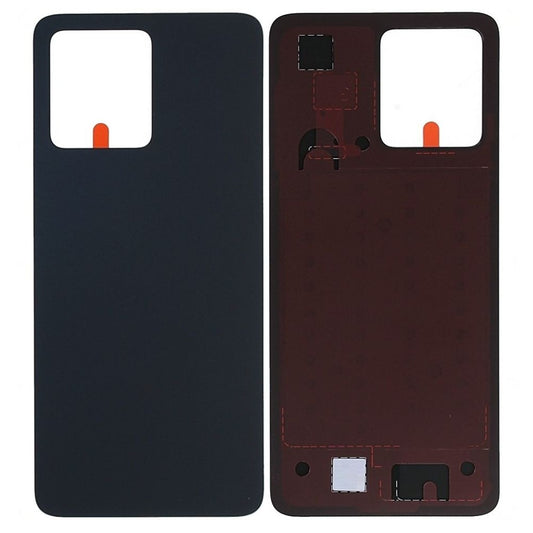 Back Panel Cover for Motorola Moto G84