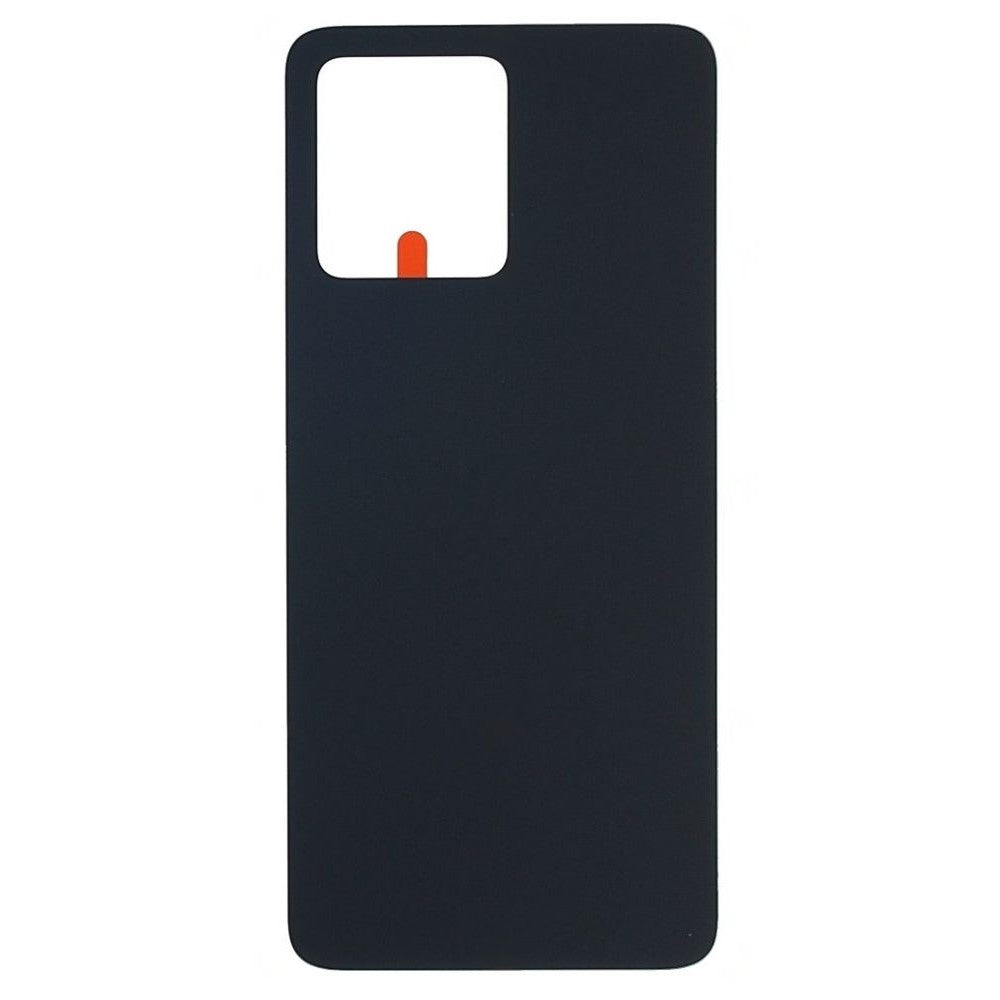 Back Panel Cover for Motorola Moto G84