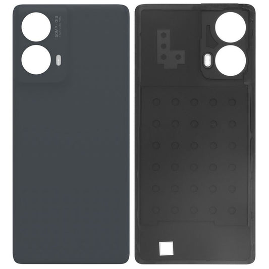 Back Panel Cover for Motorola Moto G85 5G