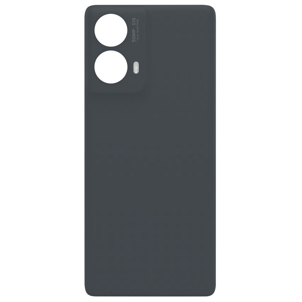 Back Panel Cover for Motorola Moto G85 5G