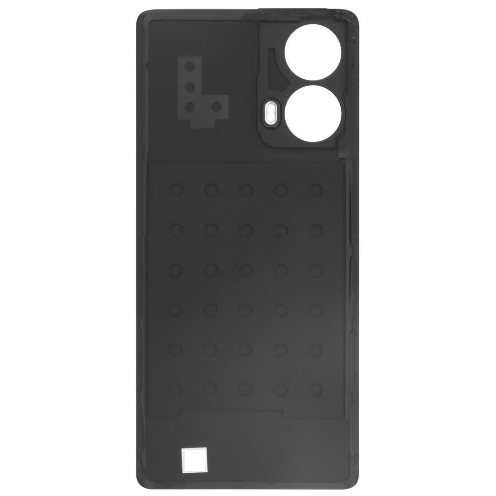 Back Panel Cover for Motorola Moto G85 5G