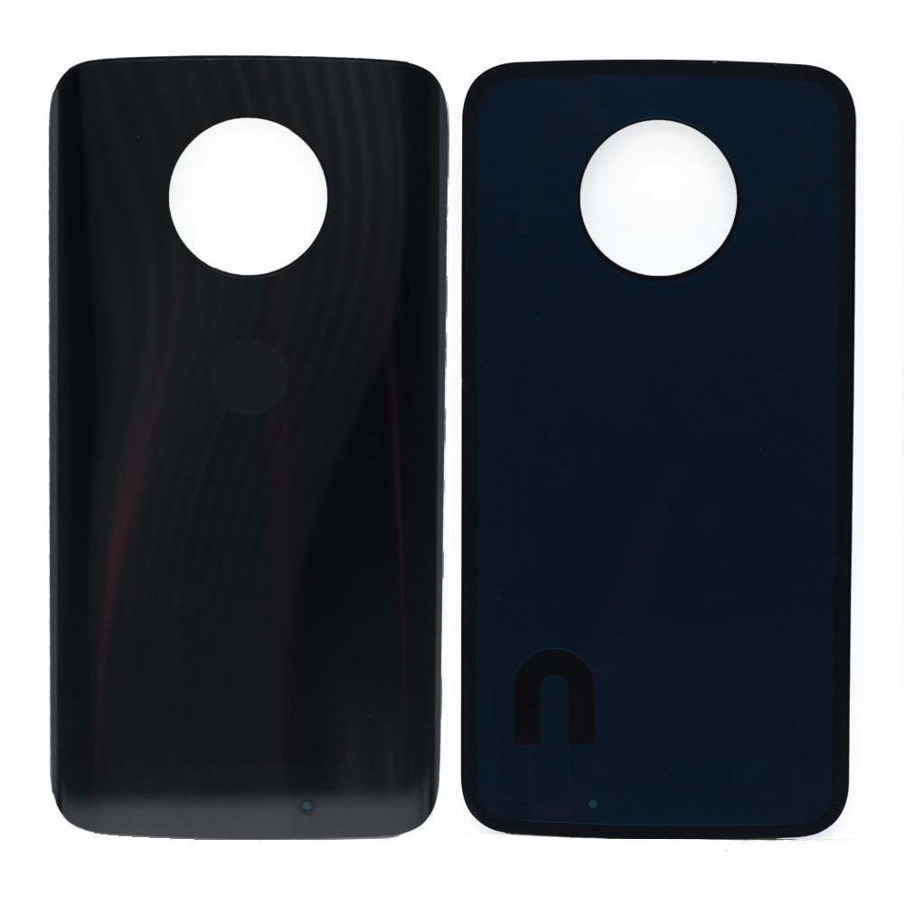 Back Panel Cover for Motorola Moto X4