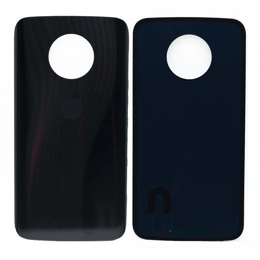 Back Panel Cover for Motorola Moto X4