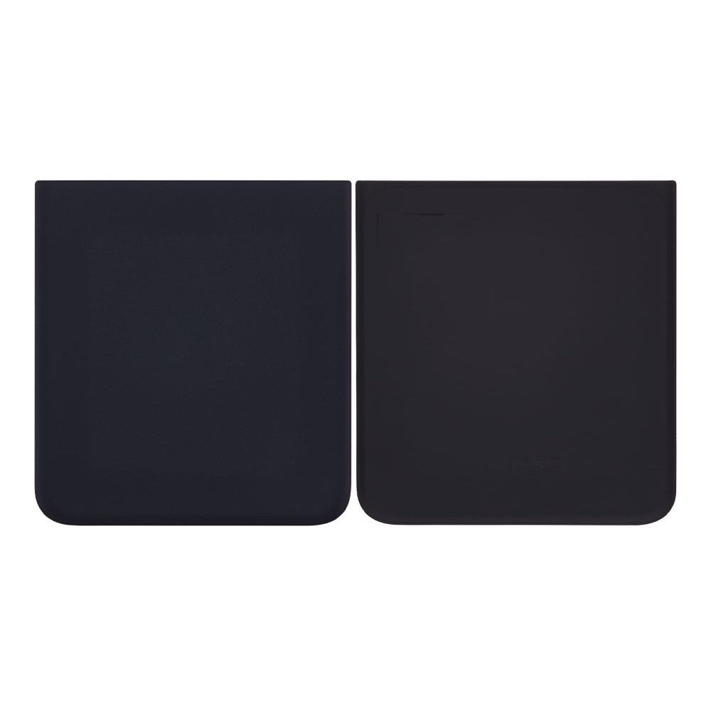 Back Panel Cover for Motorola Razr 40 Ultra