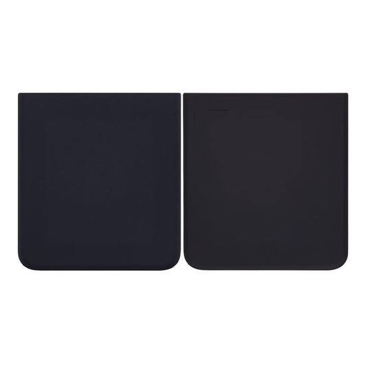 Back Panel Cover for Motorola Razr 40 Ultra