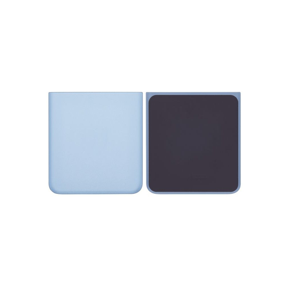 Back Panel Cover for Motorola Razr 40 Ultra