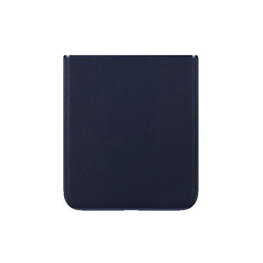 Back Panel Cover for Motorola Razr 50 Ultra