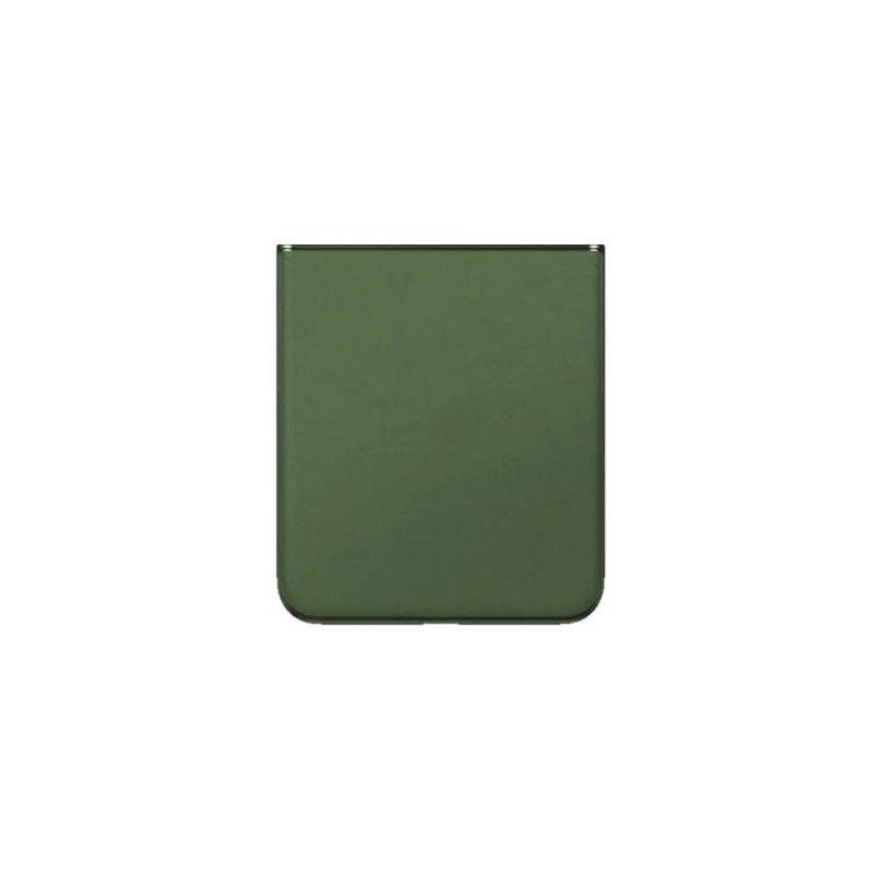 Back Panel Cover for Motorola Razr 50 Ultra