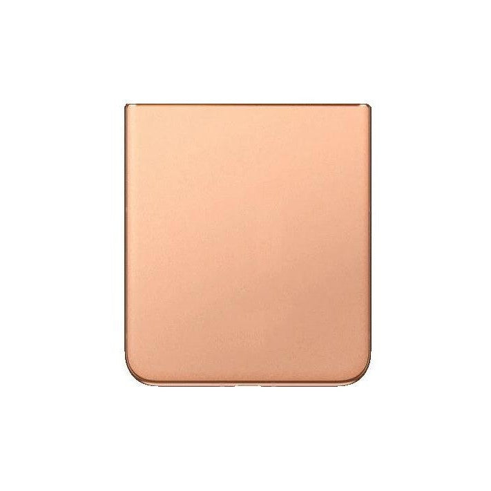 Back Panel Cover for Motorola Razr 50 Ultra