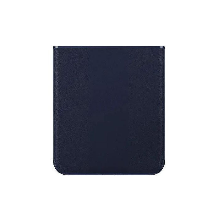 Back Panel Cover for Motorola Razr 50 Ultra