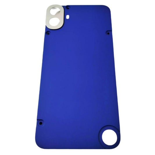 Back Panel Cover for Nothing CMF Phone 1