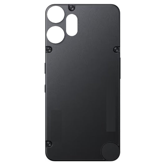 Back Panel Cover for Nothing CMF Phone 2 Pro