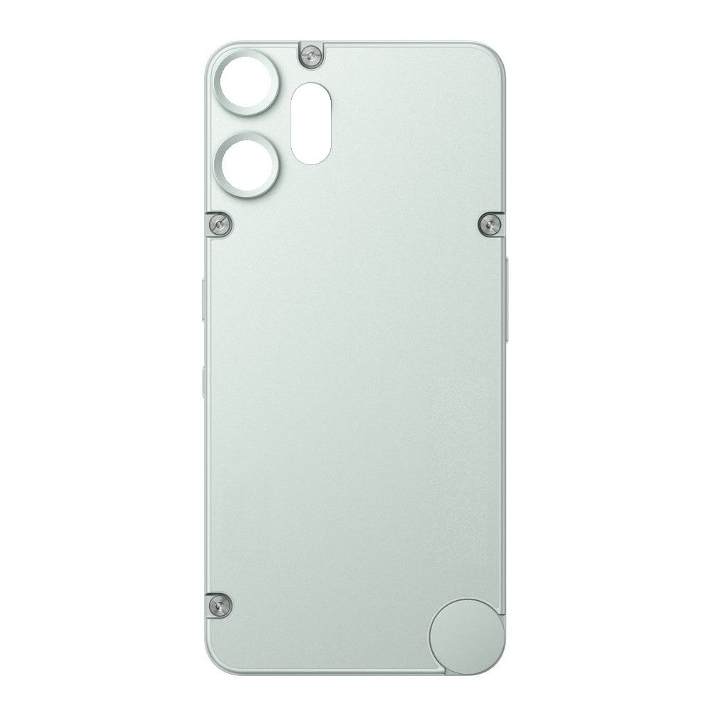 Back Panel Cover for Nothing CMF Phone 2 Pro
