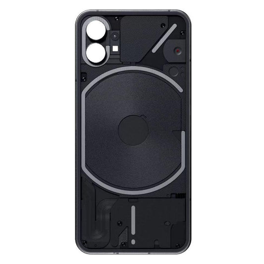 Back Panel Cover for Nothing phone 1
