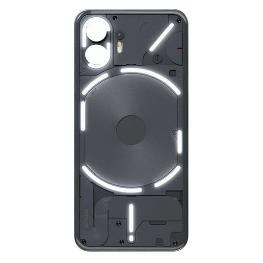 Back Panel Cover for Nothing Phone 2