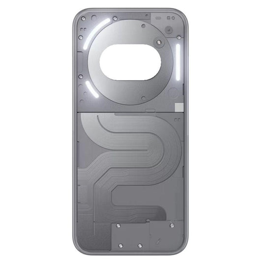 Back Panel Cover for Nothing Phone 2a Plus