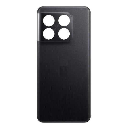 Back Panel Cover for OnePlus 10T 5G