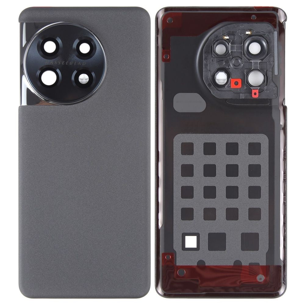 Back Panel Cover for OnePlus 11