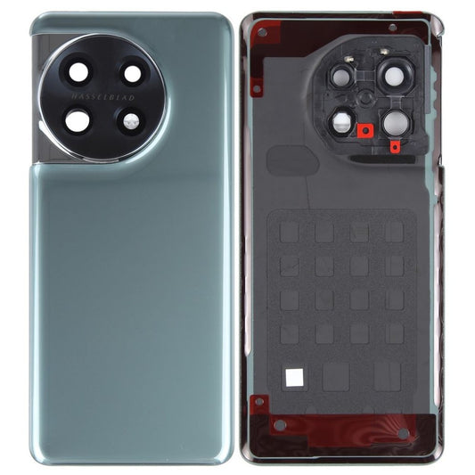 Back Panel Cover for OnePlus 11