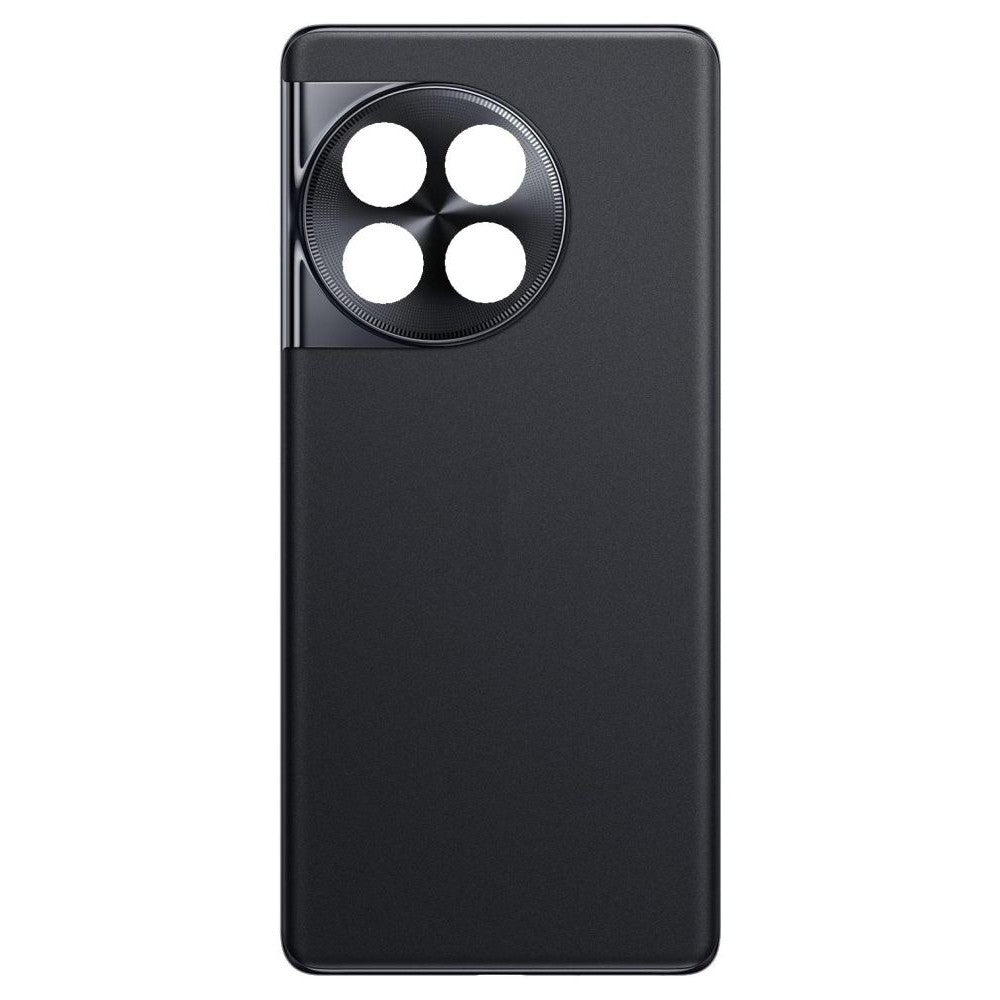 Back Panel Cover for OnePlus 11R