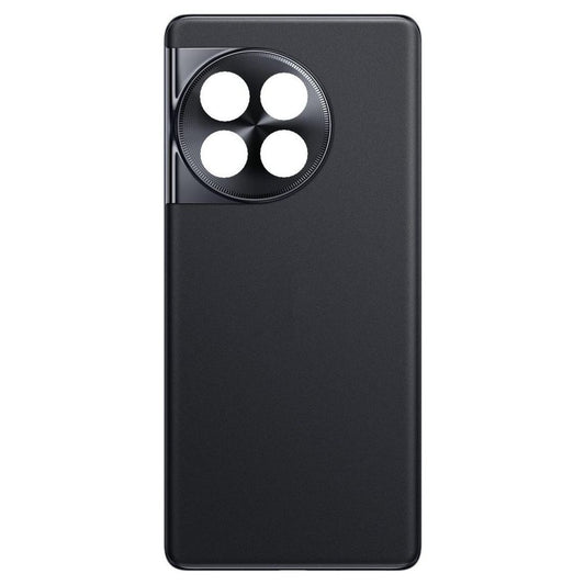 Back Panel Cover for OnePlus 11R