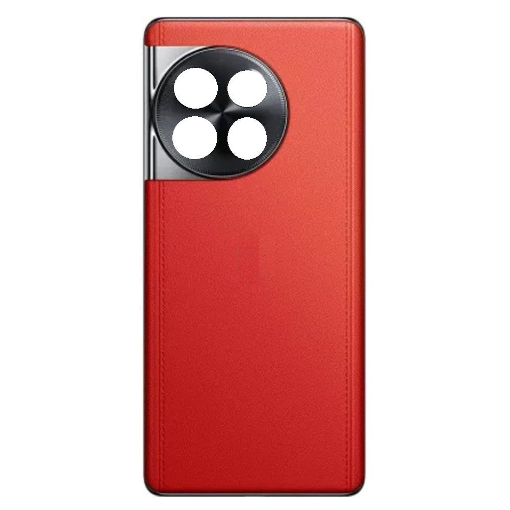 Back Panel Cover for OnePlus 11R